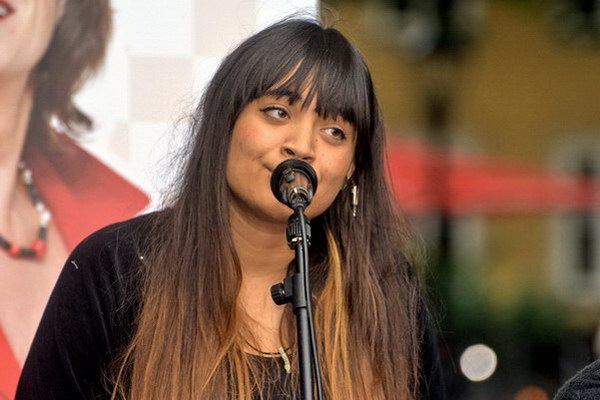 Musique      100.jpg